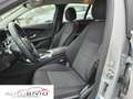 Mercedes-Benz C 220 d S.W. Auto Business Extra Silber - thumbnail 10