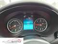 Mercedes-Benz C 220 d S.W. Auto Business Extra Silber - thumbnail 13