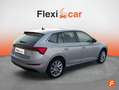 Skoda Scala 1.0 TSI Montecarlo DSG 81kW Grau - thumbnail 7