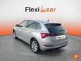 Skoda Scala 1.0 TSI Montecarlo DSG 81kW Grau - thumbnail 4