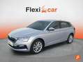 Skoda Scala 1.0 TSI Montecarlo DSG 81kW Grau - thumbnail 2