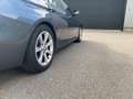 BMW 316 3-serie Touring 316i Business LAGE KILOMETERS - EL Grijs - thumbnail 7