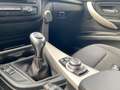 BMW 316 3-serie Touring 316i Business LAGE KILOMETERS - EL Grijs - thumbnail 18