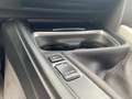 BMW 316 3-serie Touring 316i Business LAGE KILOMETERS - EL Grijs - thumbnail 16