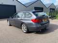 BMW 316 3-serie Touring 316i Business LAGE KILOMETERS - EL Grijs - thumbnail 3