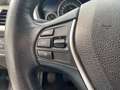 BMW 316 3-serie Touring 316i Business LAGE KILOMETERS - EL Grijs - thumbnail 14