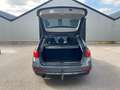 BMW 316 3-serie Touring 316i Business LAGE KILOMETERS - EL Grijs - thumbnail 4