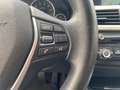 BMW 316 3-serie Touring 316i Business LAGE KILOMETERS - EL Grijs - thumbnail 15