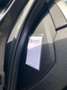 BMW 316 3-serie Touring 316i Business LAGE KILOMETERS - EL Grijs - thumbnail 22