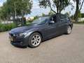 BMW 316 3-serie Touring 316i Business LAGE KILOMETERS - EL Grijs - thumbnail 2