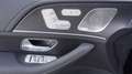 Mercedes-Benz GLE 350 de 4M AMG NIEUW MODEL/PREMIUM/PANODAK/HEADUP/AIRM. Зелений - thumbnail 10