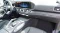 Mercedes-Benz GLE 350 de 4M AMG NIEUW MODEL/PREMIUM/PANODAK/HEADUP/AIRM. zelena - thumbnail 15