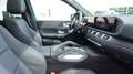Mercedes-Benz GLE 350 de 4M AMG NIEUW MODEL/PREMIUM/PANODAK/HEADUP/AIRM. Зелений - thumbnail 14