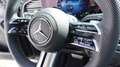 Mercedes-Benz GLE 350 de 4M AMG NIEUW MODEL/PREMIUM/PANODAK/HEADUP/AIRM. Зелений - thumbnail 12