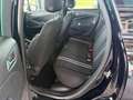 Opel Crossland Elegance 1.2 Turbo Panoramadach / Navi LED Temp... Schwarz - thumbnail 5