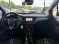 Opel Crossland Elegance 1.2 Turbo Panoramadach / Navi LED Temp... Schwarz - thumbnail 6