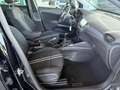 Opel Crossland Elegance 1.2 Turbo Panoramadach / Navi LED Temp... Schwarz - thumbnail 9