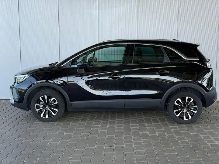 External Image
