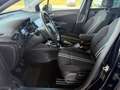 Opel Crossland Elegance 1.2 Turbo Panoramadach / Navi LED Temp... Schwarz - thumbnail 4