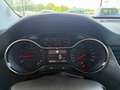 Opel Crossland Elegance 1.2 Turbo Panoramadach / Navi LED Temp... Schwarz - thumbnail 14