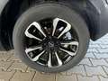 Opel Crossland Elegance 1.2 Turbo Panoramadach / Navi LED Temp... Schwarz - thumbnail 13
