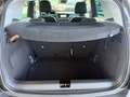 Opel Crossland Elegance 1.2 Turbo Panoramadach / Navi LED Temp... Schwarz - thumbnail 7
