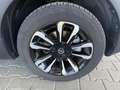 Opel Crossland Elegance 1.2 Turbo Panoramadach / Navi LED Temp... Schwarz - thumbnail 11