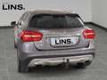 Mercedes-Benz GLA 200 200 CDI 4MATIC Aut. Grau - thumbnail 3