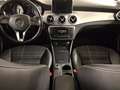 Mercedes-Benz GLA 200 200 CDI 4MATIC Aut. Grau - thumbnail 11