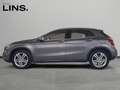 Mercedes-Benz GLA 200 200 CDI 4MATIC Aut. Grau - thumbnail 2