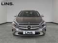 Mercedes-Benz GLA 200 200 CDI 4MATIC Aut. Grau - thumbnail 8