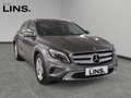 Mercedes-Benz GLA 200 200 CDI 4MATIC Aut. Grau - thumbnail 7