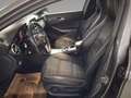 Mercedes-Benz GLA 200 200 CDI 4MATIC Aut. Grau - thumbnail 10