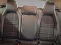 Mercedes-Benz GLA 200 200 CDI 4MATIC Aut. Grau - thumbnail 14