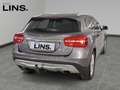 Mercedes-Benz GLA 200 200 CDI 4MATIC Aut. Grau - thumbnail 5