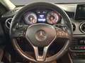 Mercedes-Benz GLA 200 200 CDI 4MATIC Aut. Grau - thumbnail 13