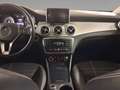 Mercedes-Benz GLA 200 200 CDI 4MATIC Aut. Grau - thumbnail 12