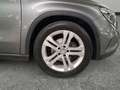 Mercedes-Benz GLA 200 200 CDI 4MATIC Aut. Grau - thumbnail 9
