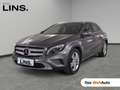 Mercedes-Benz GLA 200 200 CDI 4MATIC Aut. Grau - thumbnail 1