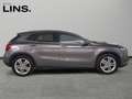 Mercedes-Benz GLA 200 200 CDI 4MATIC Aut. Grau - thumbnail 6