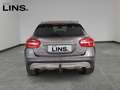 Mercedes-Benz GLA 200 200 CDI 4MATIC Aut. Grau - thumbnail 4