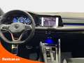 Volkswagen Golf GTI 2.0 TSI Clubsport DSG 221kW Noir - thumbnail 27
