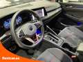 Volkswagen Golf GTI 2.0 TSI Clubsport DSG 221kW Negro - thumbnail 11