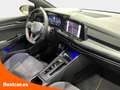 Volkswagen Golf GTI 2.0 TSI Clubsport DSG 221kW Negro - thumbnail 14