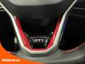 Volkswagen Golf GTI 2.0 TSI Clubsport DSG 221kW Negro - thumbnail 19