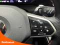 Volkswagen Golf GTI 2.0 TSI Clubsport DSG 221kW Noir - thumbnail 18