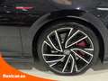 Volkswagen Golf GTI 2.0 TSI Clubsport DSG 221kW Negro - thumbnail 31