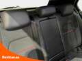 Volkswagen Golf GTI 2.0 TSI Clubsport DSG 221kW Negro - thumbnail 15