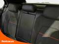 Volkswagen Golf GTI 2.0 TSI Clubsport DSG 221kW Negro - thumbnail 13