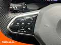 Volkswagen Golf GTI 2.0 TSI Clubsport DSG 221kW Noir - thumbnail 17